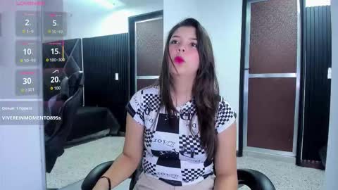 charlottee_starr online show from October 21, 8:46 pm