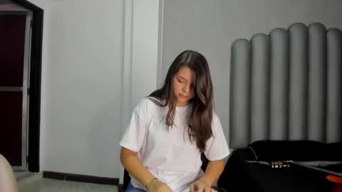 charlottee_starr online show from November 11, 10:40 pm