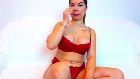 Charlotte online show from April 3, 7:50 am