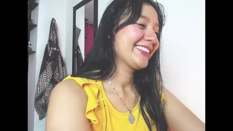 charlottekiss99 online show from December 15, 1:44 am