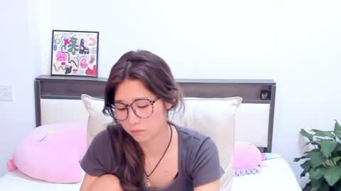 Charlotte online show from May 9, 11:29 pm