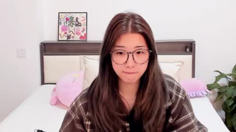 Charlotte online show from April 24, 5:27 pm