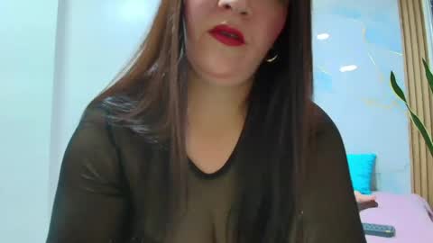 Charlotte  Schmidt online show from June 1, 11:34 am