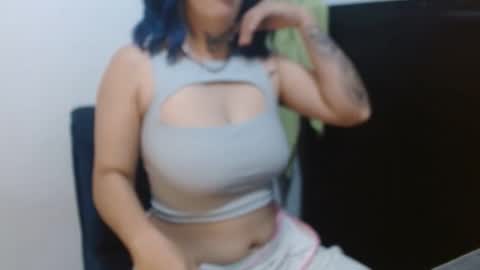 charlotte online show from February 15, 2:27 pm