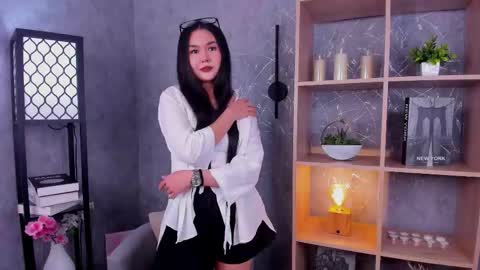 Snapshot of charlynhartney chatting on October 28, 11:27 am Sarah online show from October 28, 11:27 am