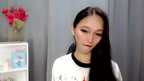 charm_fuckdoll8 online show from June 4, 11:31 pm
