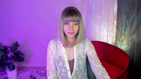 Bianca online show from June 29, 1:00 pm