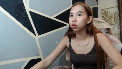 Charm online show from March 2, 12:45 pm