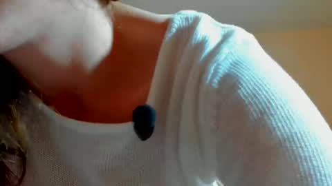 katie online show from October 25, 5:31 pm