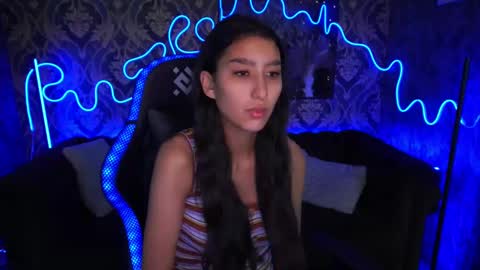 SweetMoco online show from January 24, 6:35 am