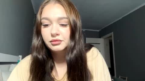 Emma online show from June 2, 12:28 pm
