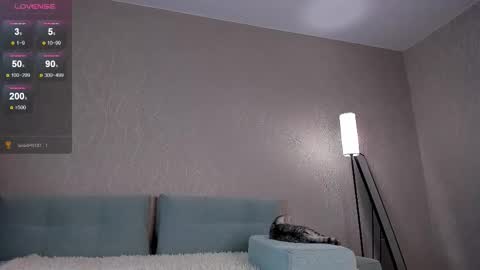 Im Elya   inst Elya Elfie  online show from October 31, 10:52 am