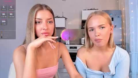 Im Elya   inst Elya Elfie  online show from January 14, 9:03 am