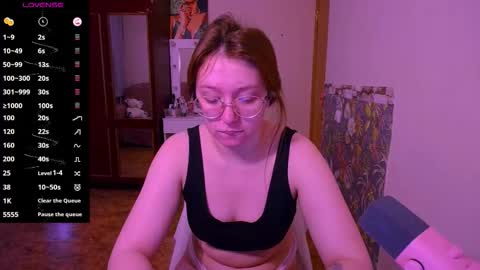 chatur_fun online show from November 24, 3:08 am