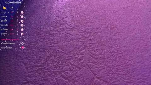 chatur_fun online show from November 28, 9:56 am