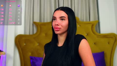 Velma online show from June 23, 3:15 am