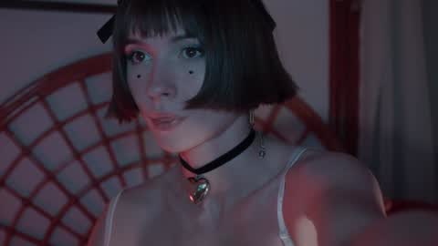 chaturbatable online show from December 9, 4:12 am