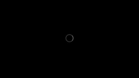 Olivia online show from April 30, 10:47 pm