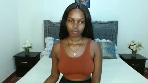 Cheyenne online show from March 6, 7:58 am