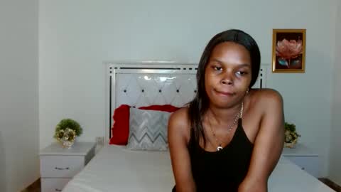 Cheyenne online show from November 30, 5:44 am