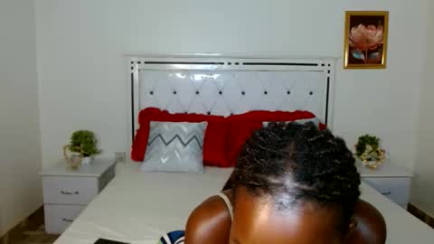 Cheyenne online show from February 3, 2:53 am