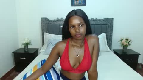 Cheyenne online show from April 2, 1:41 pm