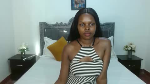 Cheyenne online show from April 1, 1:41 pm