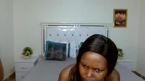 Cheyenne online show from November 2, 5:44 am