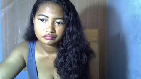Angel online show from October 11, 7:02 am