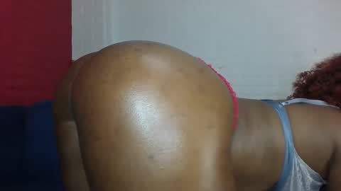 cheeky_charms online show from January 10, 7:46 am