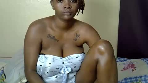 Cheerchelly online show from November 29, 6:34 pm