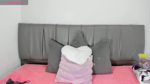 Cherlyn online show from November 1, 3:38 pm