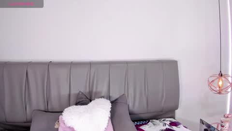 Cherlyn online show from October 6, 5:18 pm