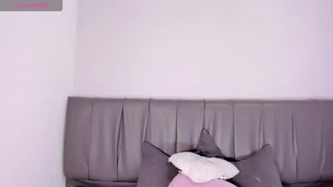 Cherlyn online show from October 28, 4:35 pm