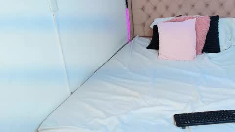 cheerry_moon online show from February 17, 10:42 pm