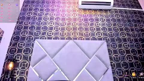 Cherry online show from December 2, 1:18 am