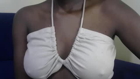 chelley online show from November 23, 9:16 pm