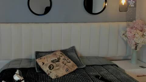 chelsea_bolton_ online show from February 5, 12:08 pm