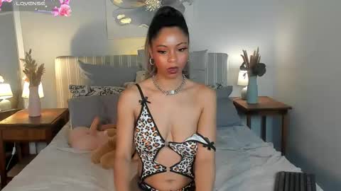 Chelseaquinn online show from March 10, 8:18 am