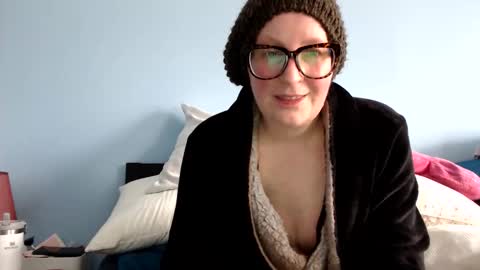 Chelsea online show from April 13, 1:45 pm