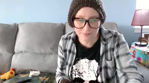 Chelsea online show from April 10, 5:41 pm