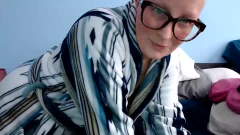 Chelsea online show from January 11, 4:34 pm