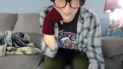 Chelsea online show from November 8, 6:13 pm