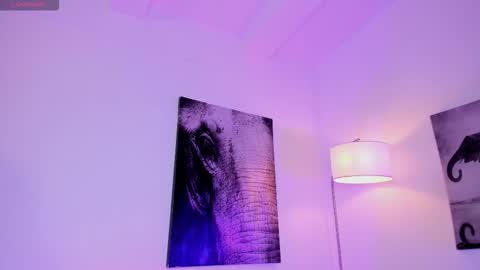 Chelsy online show from September 28, 3:35 am