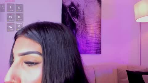 Chelsy online show from October 14, 3:42 am