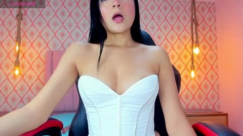  C H E L S Y online show from March 11, 3:14 am