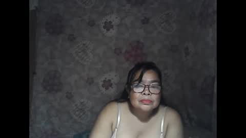 chenita_kits online show from January 15, 12:33 pm