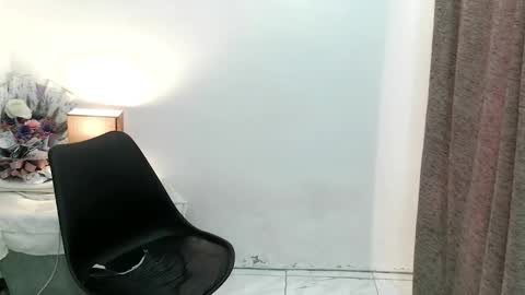 chenny online show from November 13, 4:28 pm