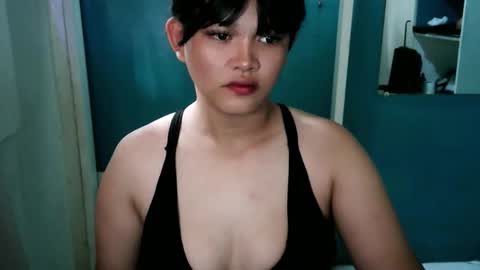 chenny online show from February 22, 3:40 am