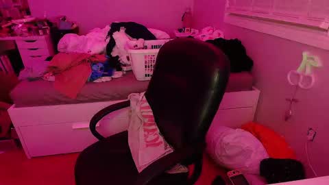 Snapshot of chericheesecake chatting on September 20, 4:00 am chericheesecake online show from September 20, 4:00 am